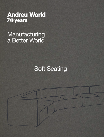 Sofas Catalogue