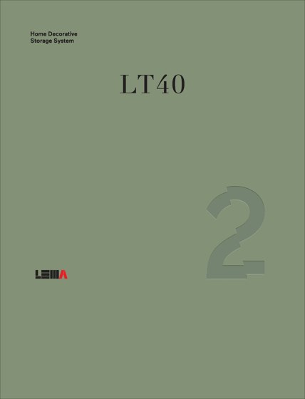 LT40 2