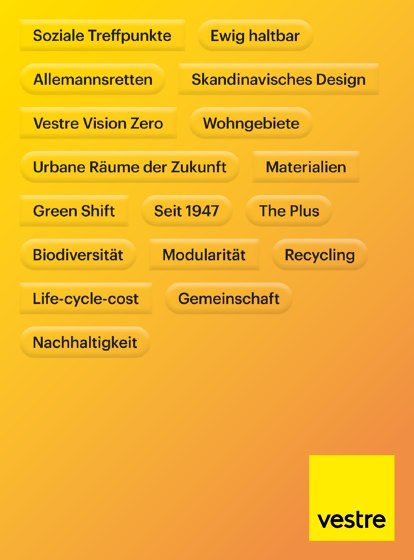 Catalogue 2023 | Germany