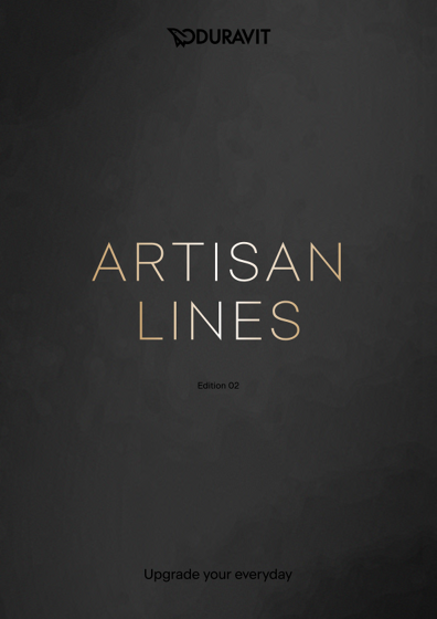 Artisan Lines