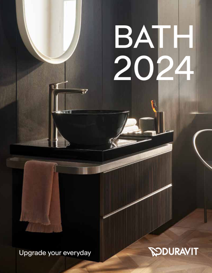 Bath 2024