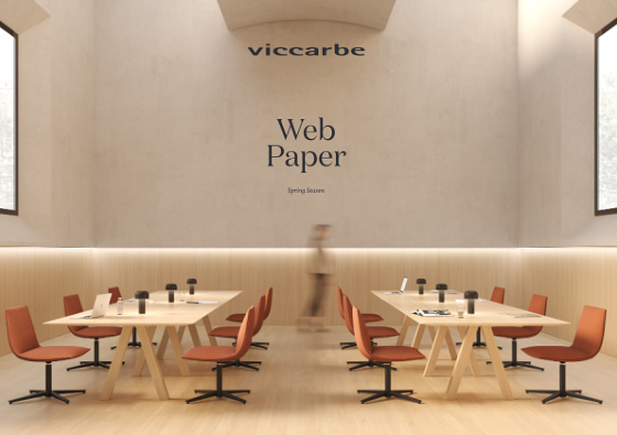 Web Paper