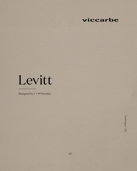 Levitt