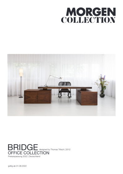 Bridge | Office Collection