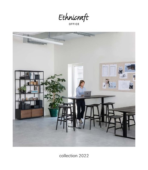 Office Collection 2022