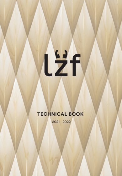 TECHNICAL BOOK 2021 - 2022