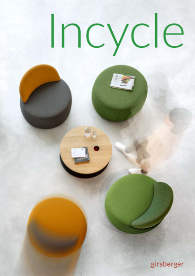 Incycle