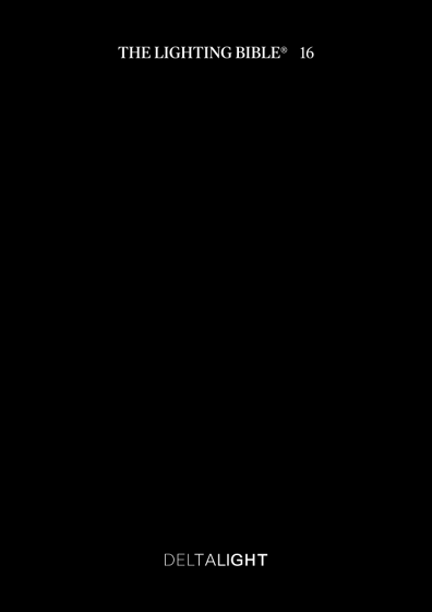 The Lighting Bible® 16