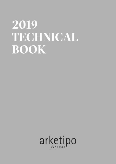 Technicak Book 2019