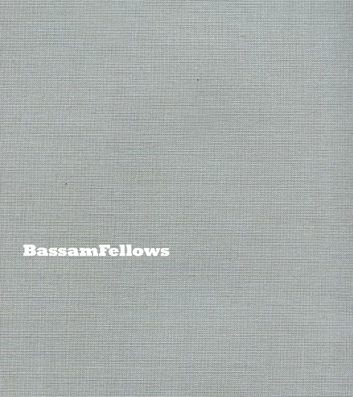 Bassam Fellows Catalog 2016