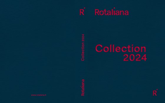 COLLECTION 2024