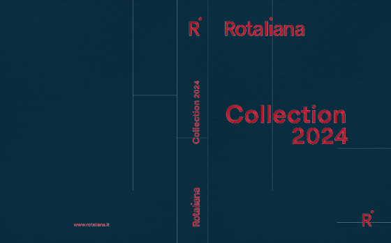 Collections 2024