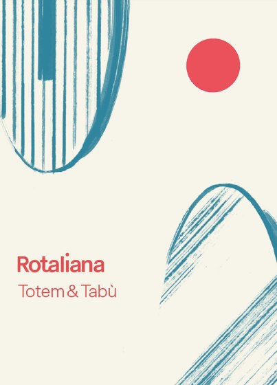 Totem & Tabù