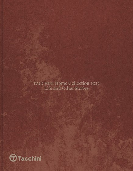 Home Collection 2022 Life and Other Stories