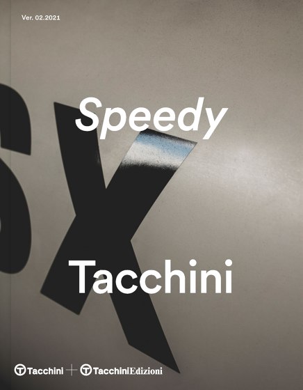 Speedy