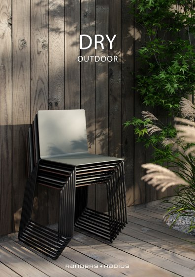 Dry Outdoor