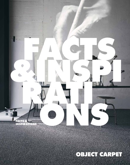 Facts & Inspirations