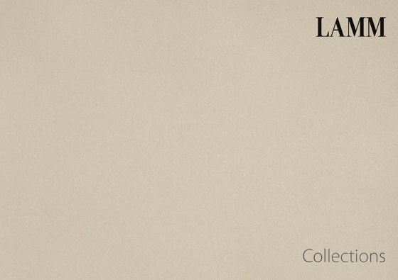 Collections