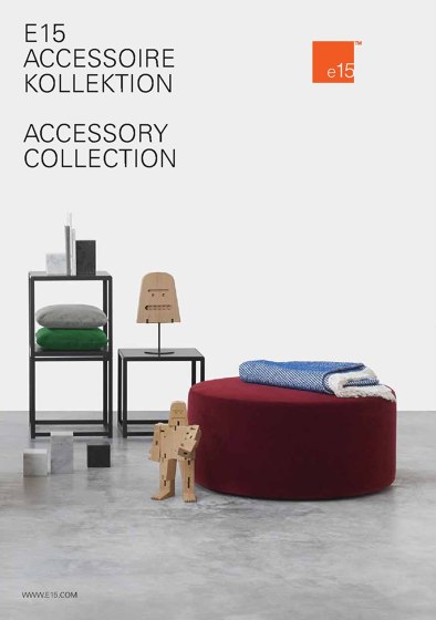 Accessory Collection 2017