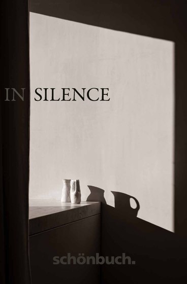 IN SILENCE