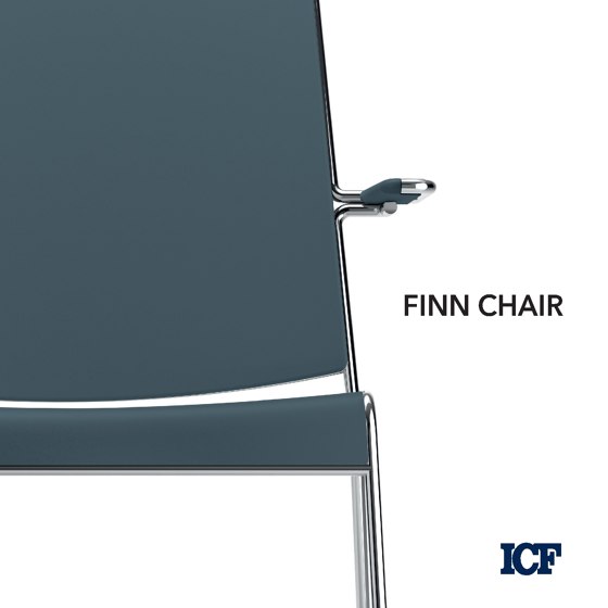 Finn Chair Catalogue
