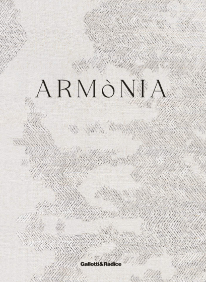 Armonia Catalogue 2024