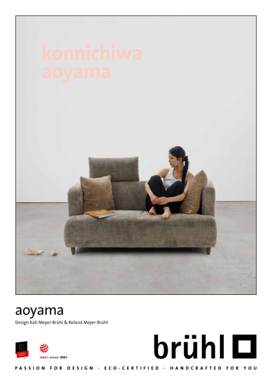 Aoyama