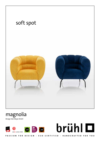 Magnolia