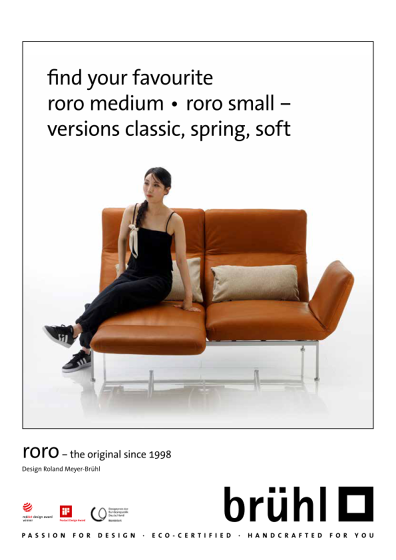 Roro