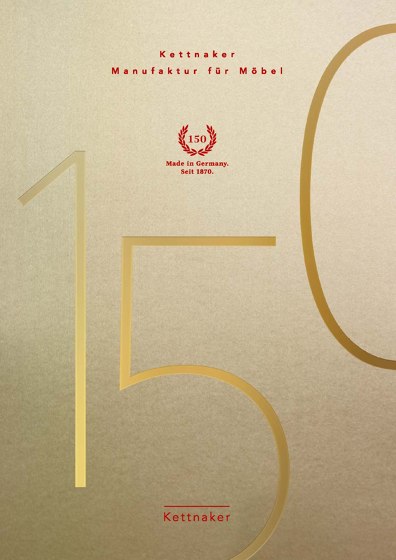 Kollektion 2019/20