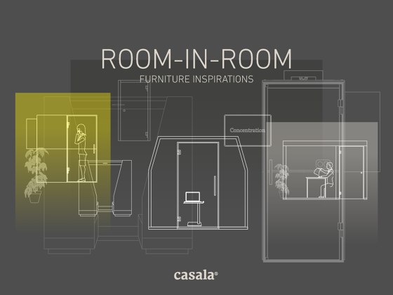 Room-in-Room