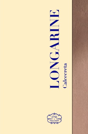 Longarine