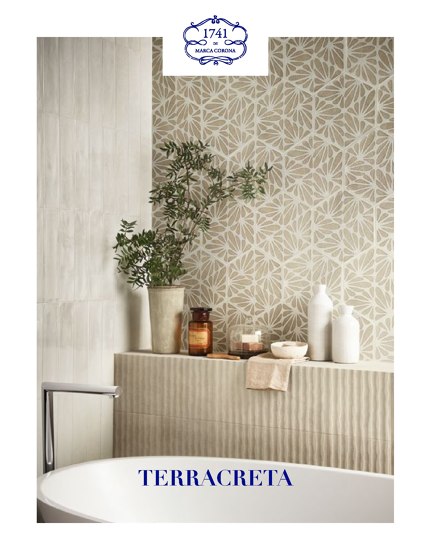 Terracreta