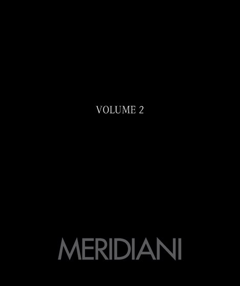 VOLUME 2