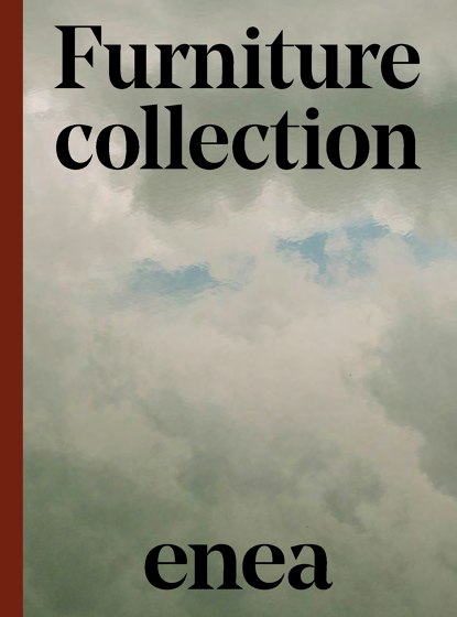 General Tatalog | Forniture Collection
