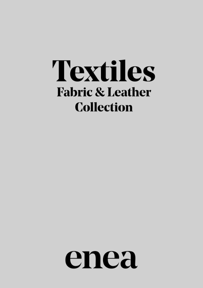 Textiles Fabric & Leather Collection 2024