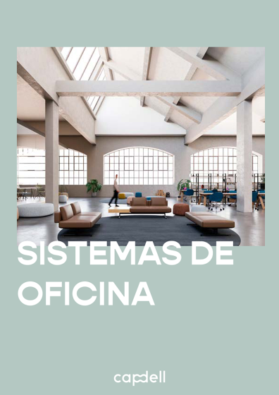 Sistemas de oficina