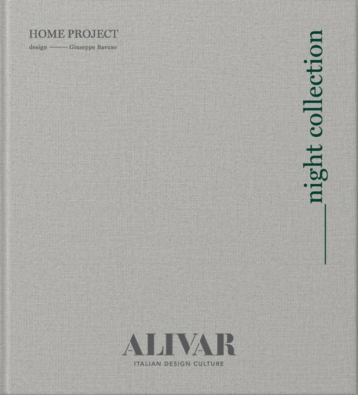 Night Collection 2020