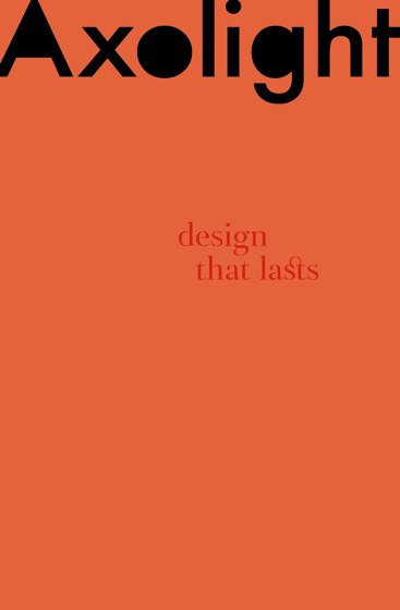 Design that lasts