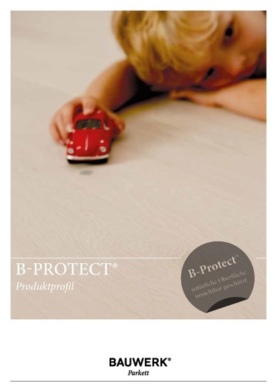 B-Protect