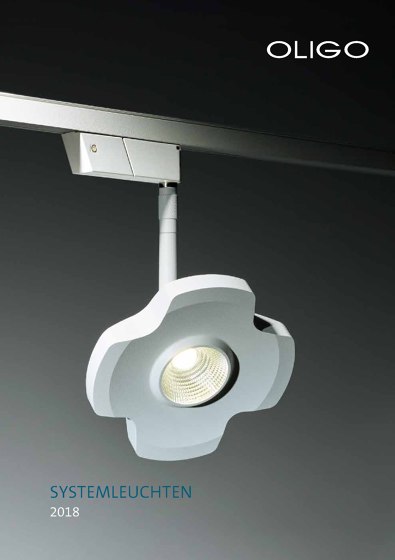 Oligo Products Collectionore Architonic Oligo Products Collectionore Architonic