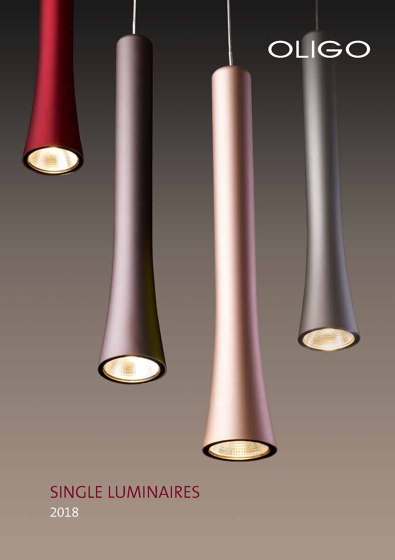 Oligo Products Collectionore Architonic Oligo Products Collectionore Architonic
