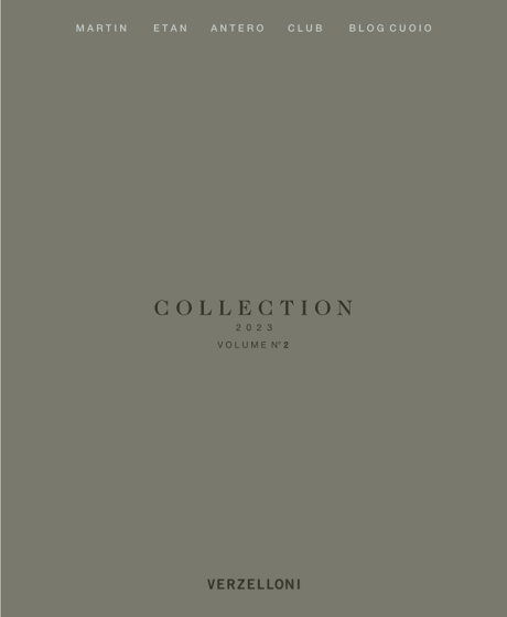 Collections 2023