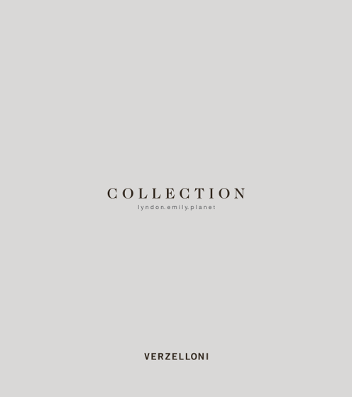 Collections 2019