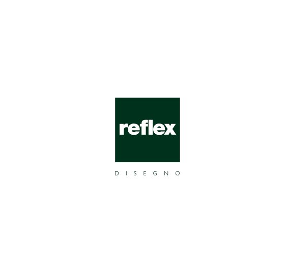Reflex Design 2017