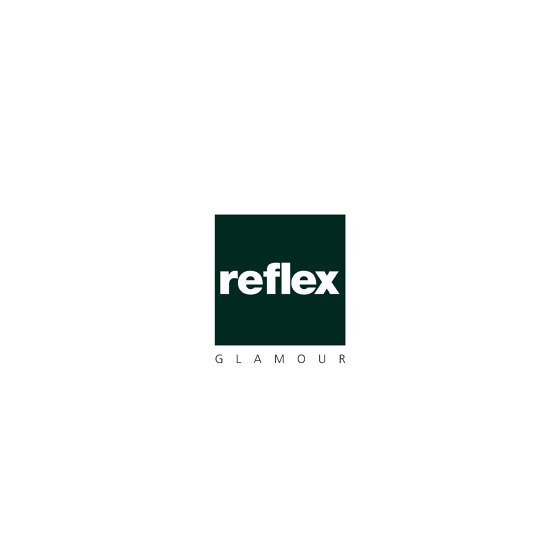 Reflex Glamour 2017