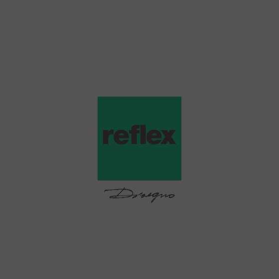 Reflex Disengo