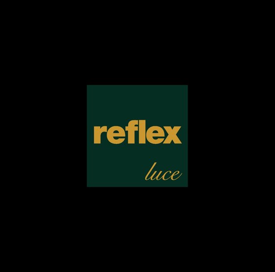 Reflex Catalogue Luce 2017