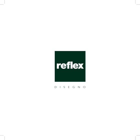 Reflex Disegno 2016