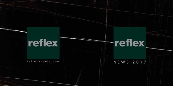 Reflex News 2017